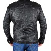 Joseph Morgan The Vampire Diaries Leather Jacket Joseph Morgan The Vampire Diaries Leather Jacket