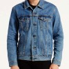 The Breakfast Club Judd Nelson Jacket The Breakfast Club Judd Nelson Jacket