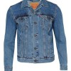 The Breakfast Club Judd Nelson Jacket The Breakfast Club Judd Nelson Jacket