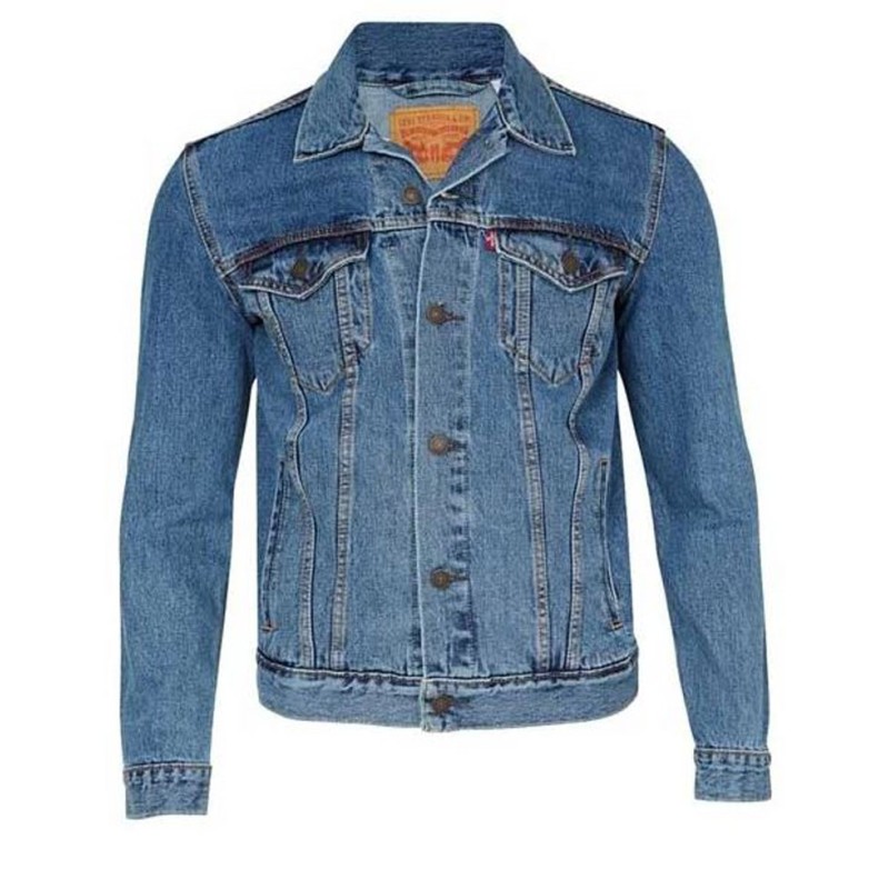 The Breakfast Club Judd Nelson Jacket The Breakfast Club Judd Nelson Jacket