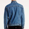 The Breakfast Club Judd Nelson Jacket The Breakfast Club Judd Nelson Jacket