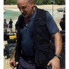 Jurassic World Fallen Kingdom Eli Mills Vest 