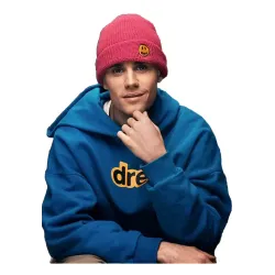 Justin Bieber Drew Hoodie