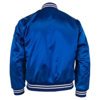 Kansas City Royals Blue Jacket