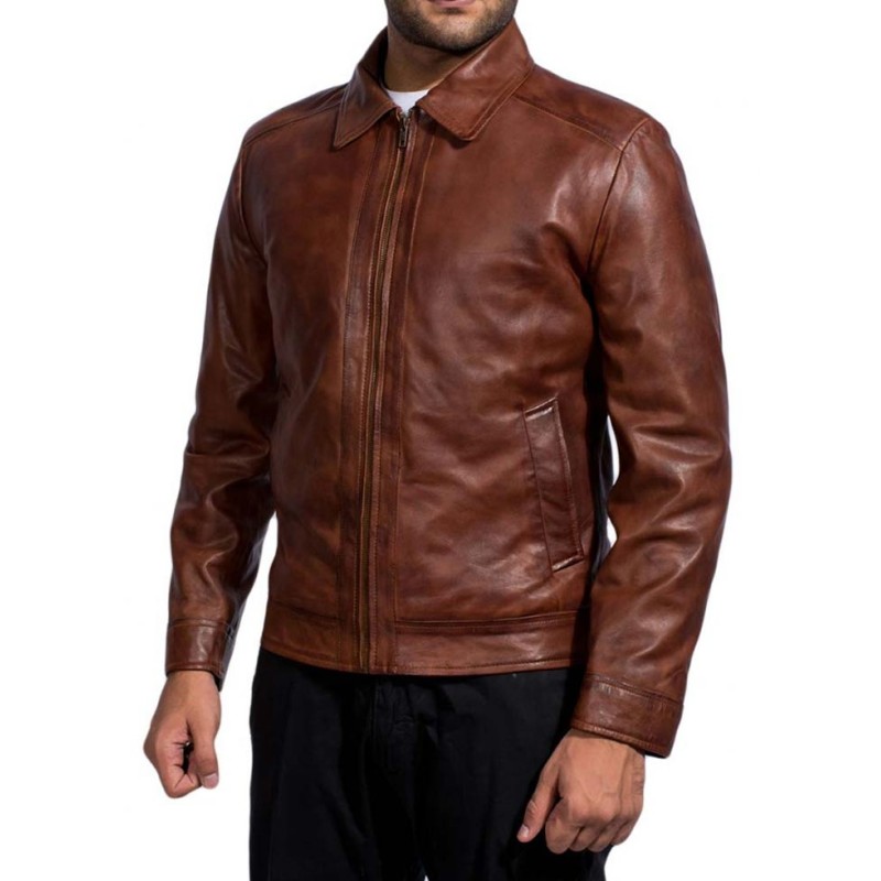 Keanu Reeves John Wick Jacket Keanu Reeves John Wick Jacket