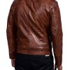 Keanu Reeves John Wick Jacket Keanu Reeves John Wick Jacket