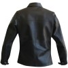 Kelly Mcgillis Top Gun Charlie Jacket Kelly Mcgillis Top Gun Charlie Jacket