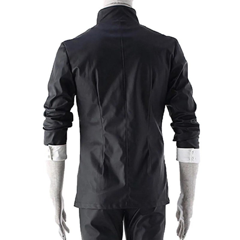 Ken Kaneki Tokyo Ghoul Jacket Ken Kaneki Tokyo Ghoul Jacket