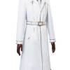 Tokyo Ghoul Ken Kaneki Cotton Coat Tokyo Ghoul Ken Kaneki Cotton Coat