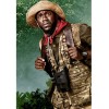 Kevin Hart Jumanji The Next Level Vest Kevin Hart Jumanji The Next Level Vest
