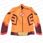 Flash Season 3 Kid Flash Jacket