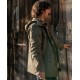 Owen Mcdonnell Killing Eve Jacket