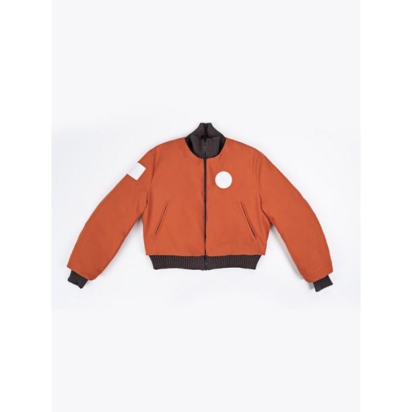Kim Kitsuragi Disco Elysium Jacket Kim Kitsuragi Disco Elysium Jacket