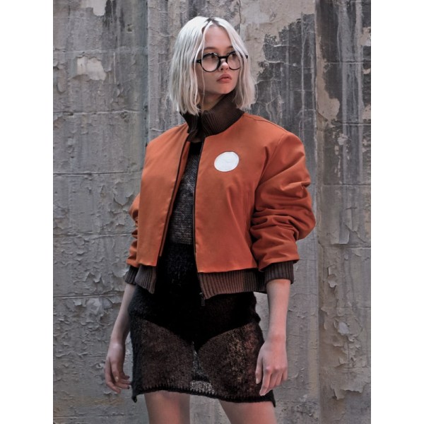Kim Kitsuragi Disco Elysium Jacket Kim Kitsuragi Disco Elysium Jacket