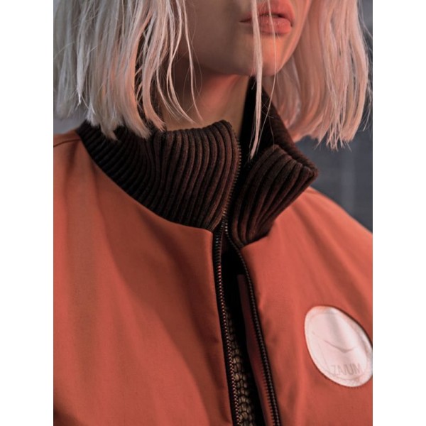 Kim Kitsuragi Disco Elysium Jacket Kim Kitsuragi Disco Elysium Jacket