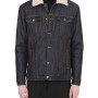 Kingsman The Golden Circle Statesman Secret Agent Jacket