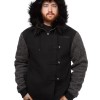 Jon Snow Game of Thrones Fur Hoodie Jon Snow Game of Thrones Fur Hoodie