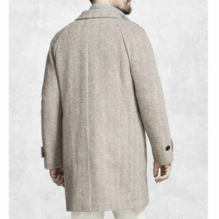 Knives Out Daniel Craig Grey Coat Knives Out Daniel Craig Grey Coat
