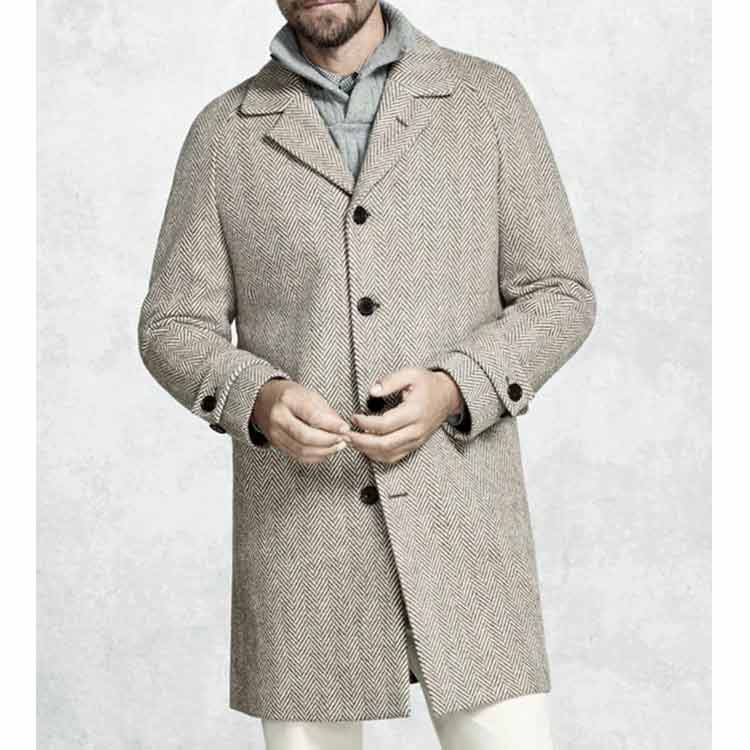 Knives Out Daniel Craig Grey Coat Knives Out Daniel Craig Grey Coat