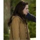 Kristen Stewart Twilight Bella Hooded Coat