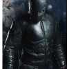Rendel Kristofer Gummerus Leather Jacket Rendel Kristofer Gummerus Leather Jacket