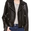 Jessica Jones TV Series Krysten Ritter Leather Jacket
