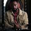 Lakeith Stanfield Atlanta Jacket