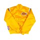 Lakers Los Angeles 80s Jacket