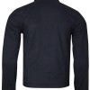 Casey Affleck Manchester By The Sea Jacket 