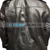 Leonard Snart Legends of Tomorrow Leather Jacket Leonard Snart Legends of Tomorrow Leather Jacket