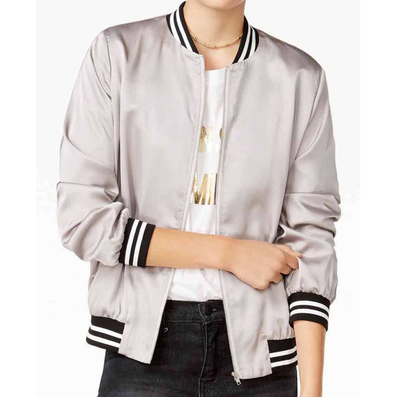 Weekend Warriors Letterman Jacket Weekend Warriors Letterman Jacket