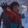 Life Is Strange 2 Daniel Hoodie