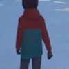 Life Is Strange 2 Daniel Hoodie