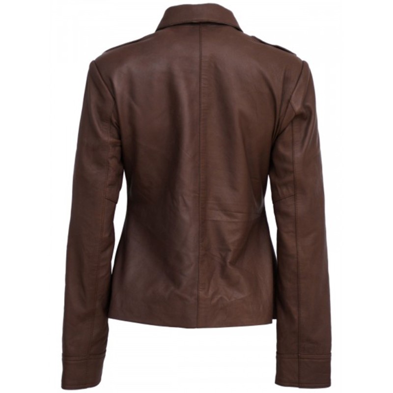 Life Is Strange Chloe Price Leather Jacket Life Is Strange Chloe Price Leather Jacket