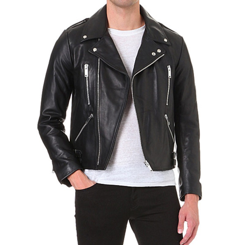 Brian Finch Limitless TV Series Jake McDorman Jacket Brian Finch Limitless TV Series Jake McDorman Jacket
