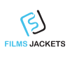 Filmsjackets