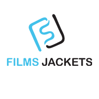 Filmsjackets