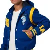 Los Angeles Limited Edition Hoodie Jacket Los Angeles Limited Edition Hoodie Jacket
