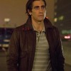 Nightcrawler Jake Gyllenhaal Leather Jacket Nightcrawler Jake Gyllenhaal Leather Jacket