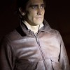 Nightcrawler Jake Gyllenhaal Leather Jacket Nightcrawler Jake Gyllenhaal Leather Jacket