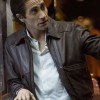 Nightcrawler Jake Gyllenhaal Leather Jacket Nightcrawler Jake Gyllenhaal Leather Jacket