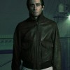 Nightcrawler Jake Gyllenhaal Leather Jacket Nightcrawler Jake Gyllenhaal Leather Jacket