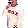 Louis Ville Jack Harlow Jacket