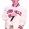Louis Ville Jack Harlow Jacket