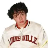 Louis Ville Jack Harlow Jacket