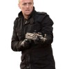 Tom Vaughan Lawlor Love/Hate Jacket