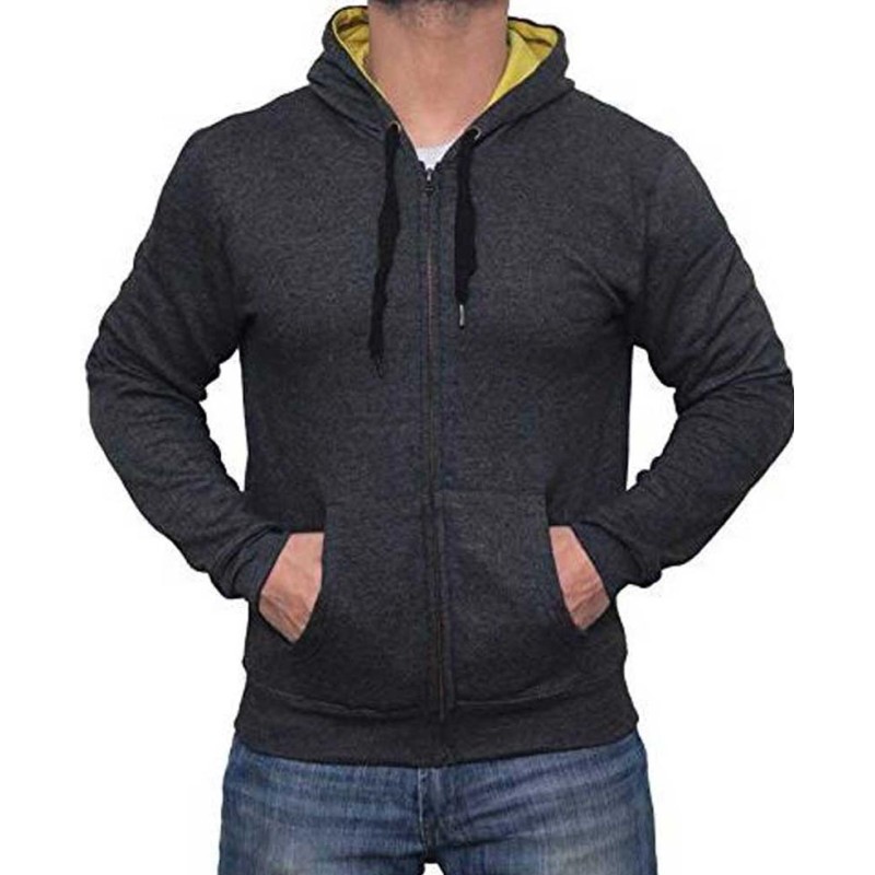 The Defenders Mike Colter Hoodie The Defenders Mike Colter Hoodie