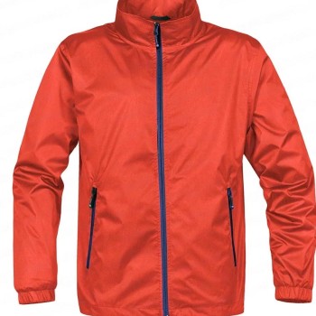 Lyle Lyle Crocodile Winslow Fegley Jacket