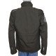 Lincoln Clay Mafia 3 Jacket