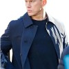 Magic Mike’s Last Dance Channing Tatum Coat Magic Mike’s Last Dance Channing Tatum Coat